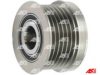 AS-PL AFP0047(V) Alternator Freewheel Clutch